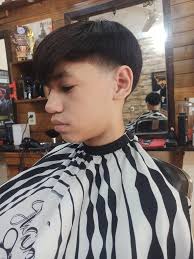 Perfil de Raúl Rolón