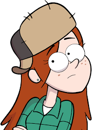 S1e20 Wendy Transparent Png 1 536 2 172 Pixels Character Design Gravity Falls Wendy Corduroy