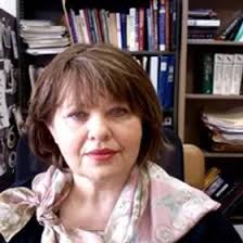 Bo Tieszen // Languages, Literatures and Cultures // Marquette University