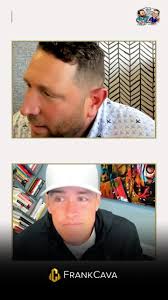 Frank Cava (@therealfrankcava)