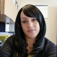 Angela Foreman - Republic Services | LinkedIn