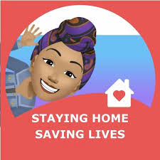 Please join me in wishing a happy 61st birthday to actress Tracy Camilla  Johns