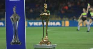 Кубок украины 9 мая 15:34 4258. Stalo Izvestno Raspisanie Matchej Pervogo Etapa Kubka Ukrainy Po Futbolu Isport Ua