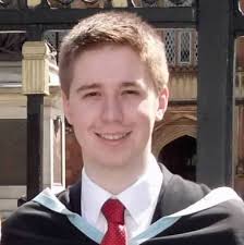 Orchestre Symphonique Étudiant de Toulouse