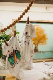 My Baby Shower With Images Baby Shower Gender Reveal Baby Shower Mommy Life