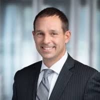 50+ "Almeroth" profiles