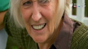 Lucy Gale's Instagram, Twitter & Facebook