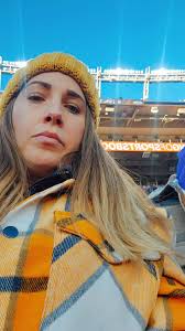 Denver Broncos Club Level Seats 302