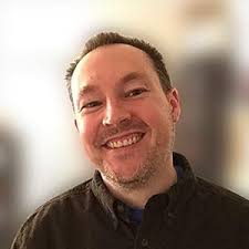 Amazon.com: Pat Griffith: books, biography, latest update