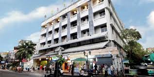 Complimentary toiletries, hairdryers and cosmetic mirrors are provided. The Official Website Of Sawasdee Hotels Group The Best Budget Hotels In Bangkok Pattaya Thailand