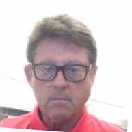 Bill Droege's Instagram, Twitter & Facebook