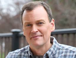 Johnson hopes to change capital culture: GOP governor candidate stops in  Bemidji