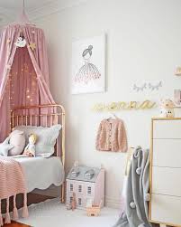 Girls Pink Bedroom Accessories Pink Bedroom For Girls Kids Room Design Pink Bedroom Accessories
