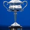 A grand slam unlike any before ended in glory for our champions across the singles, doubles and. Https Encrypted Tbn0 Gstatic Com Images Q Tbn And9gctmpnpt7t3v1o4fuhkrrj Vtttwqioxuk3tv9yvcrs3 7zlmany Usqp Cau