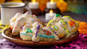 Pin En Bienmesabe Tres Leche