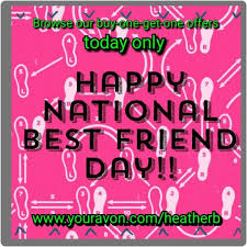 Good grief, valentines day will soon be here and i don't have anyone heather is really nice, but charlie couldn't force his feet to move towards her because of. Heatherdbowen90 Best Friends Day Quotes Friends Day Quotes National Best Friend Day