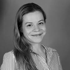 Mitarbeitende von The Walt Disney Company (Germany) GmbH