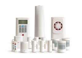 Simplisafe Home Security Systems Home Security Systems Wireless Home Security Systems Wireless Home Security