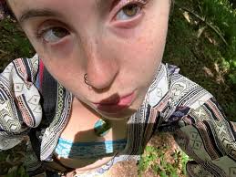 Margaret Frances Barry 的Instagram photo • Sep 12, 2024 at 10:04 PM