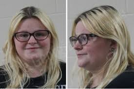 Autumn Taylor: https://thegeorgiagazette.com/houston/autumn-taylor-12/