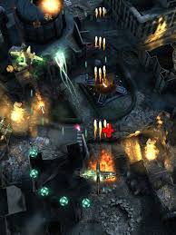 While the device is larg. Airattack Hd Download Apk For Android Free Mob Org