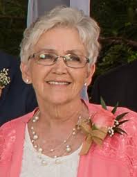 Obituary for Dorothy S. Justiss