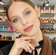 maria ve mustafa dizisi #1979077