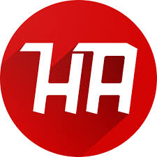 In this latest article, i will show you how you can download the latest 1.4.2 version of . Ha Tunnel Pro 100 Free Payload Injection Vpn Apk 1 3 3 Download For Android Download Ha Tunnel Pro 100 Free Payload Injection Vpn Apk Latest Version Apkfab Com