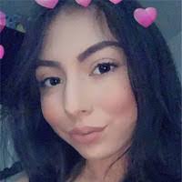 Jasmine Barrera's Instagram, Twitter & Facebook