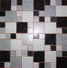 Haus design pläne architektur haus design glitzer fliesen treppenhaus kunst wohnzimmerwand ideen bemalte bodenfliesen epoxit boden tumblr. 1qm Rot Mit Glitzer Glas Mosaik Fliesen Matten Mt0128 M2 Baustoffe Baubedarf Colegio5021 Com Ar