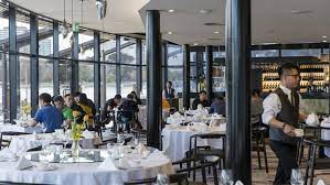 View the menu, check prices, find on the map, see photos and ratings. Sun Kitchen