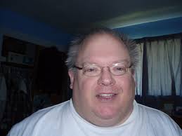 Richard Ray Griffith