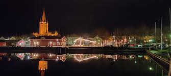 Изучайте релизы jonas svensson на discogs. Jonas Foton Home Facebook