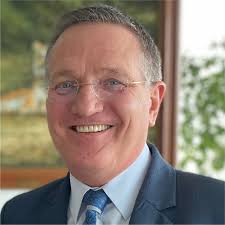 IRF Builders Forum — IRF Secretariat