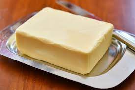 Without it, cakes, biscuits and pastries wouldn't have the same melting richness and tender texture. German Phrase Of The Day Alles In Butter The Local