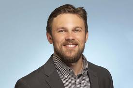 Crist Engineers Announces New Hires (Movers & Shakers)