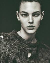 K WENDELBORN (@wendelborn_) • Instagram photos and videos