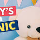 Teddy Bears Picnic event image