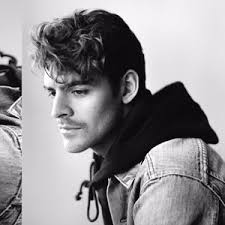 Ryan Hemsworth Concerts & Live Tour Dates: 2025-2026 Tickets