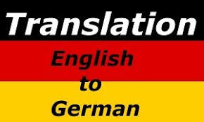 Translate From English To German Translate From English To German Online English To German In 2020 German Translation German Dictionary Free Translation