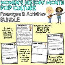 By rafif posted on september 4, 2021. Pop Culture History Worksheets Teaching Resources Tpt