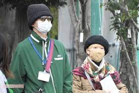 Include (or exclude) self posts. æ°¸å±±ç'›å¤ª æœ¨æ'ã‚«ã‚¨ãƒ©ãŒé‹å‹•ä¼šã«ç™»å ´ã‚‚ å…¨èº«ç·'ãª ã‚¢ãƒžã‚¬ã‚¨ãƒ«ã‚³ãƒ¼ãƒ‡ ã®è¡æ'ƒ é€±åˆŠå¥³æ€§prime