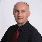 Florin Costache's Instagram, Twitter & Facebook