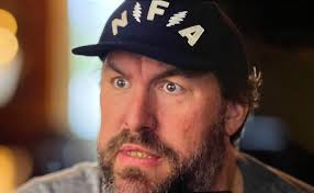 Excuse the somewhat off putting expression but where can a guy find this  hat? Was seen in Netflix documentary about Elvis.