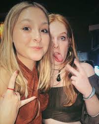 Instagram photo by ashley dunlap • Oct 16, 2022 at 10:44 AM