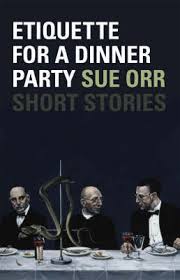 If the hostess wants you to bring a dish to share, she will ask you during the invitation. Etiquette For A Dinner Party Short Stories By Sue Orr