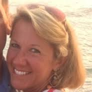 2025 Open Leaderboard