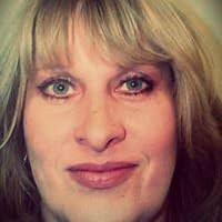 Levi (Men of Ocean Beach #3) by Emma James