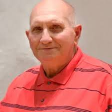 Obituary information for Michael LeRoy Johnson