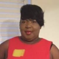 Arlene Etheridge's Instagram, Twitter & Facebook